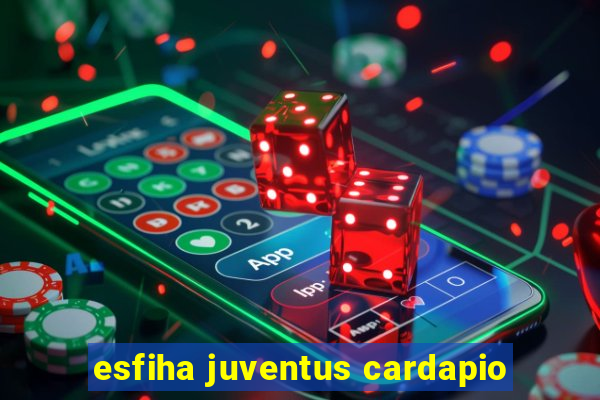 esfiha juventus cardapio